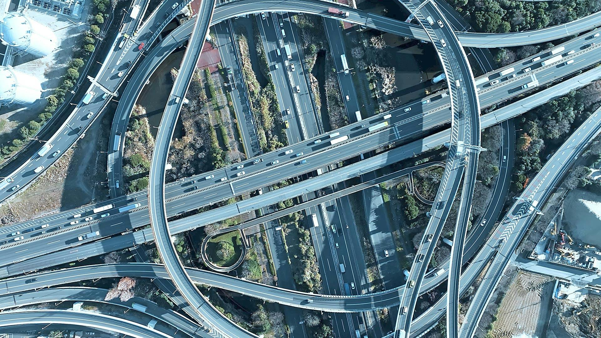 domain-image-Urban Transportation & Smart Cities