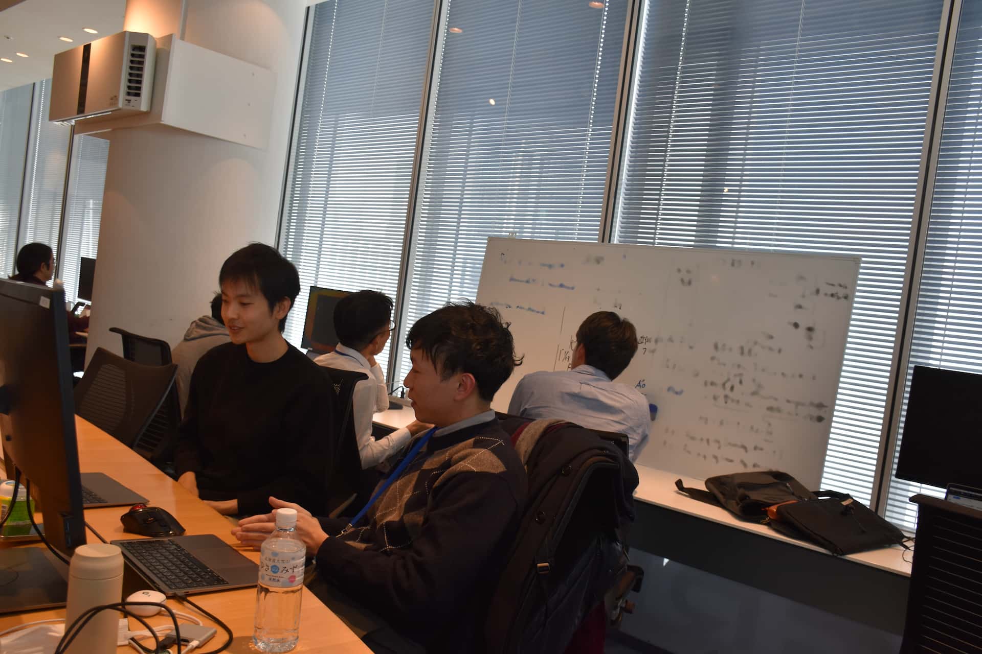 PJ Reviews & Tips Sharing